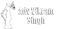 Adv Vikram Singh